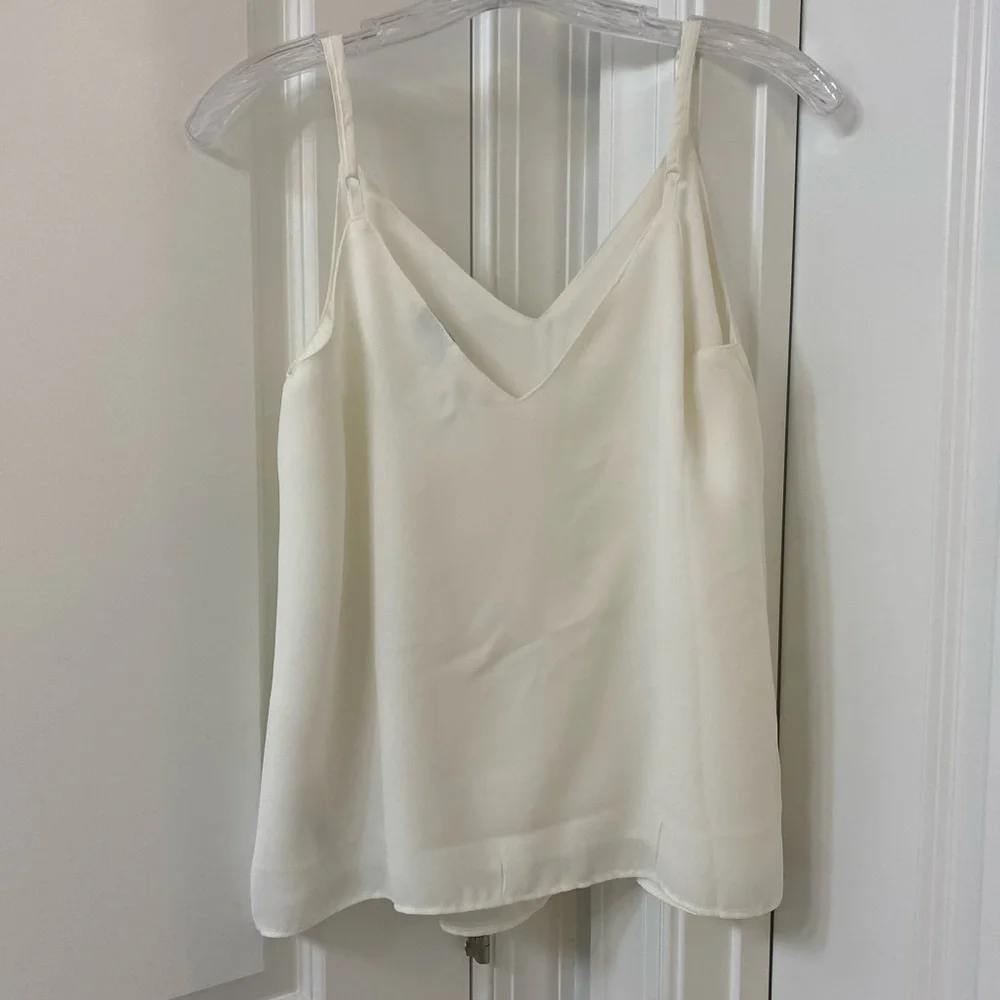 ASOS Cami Top - Picture 2 of 3